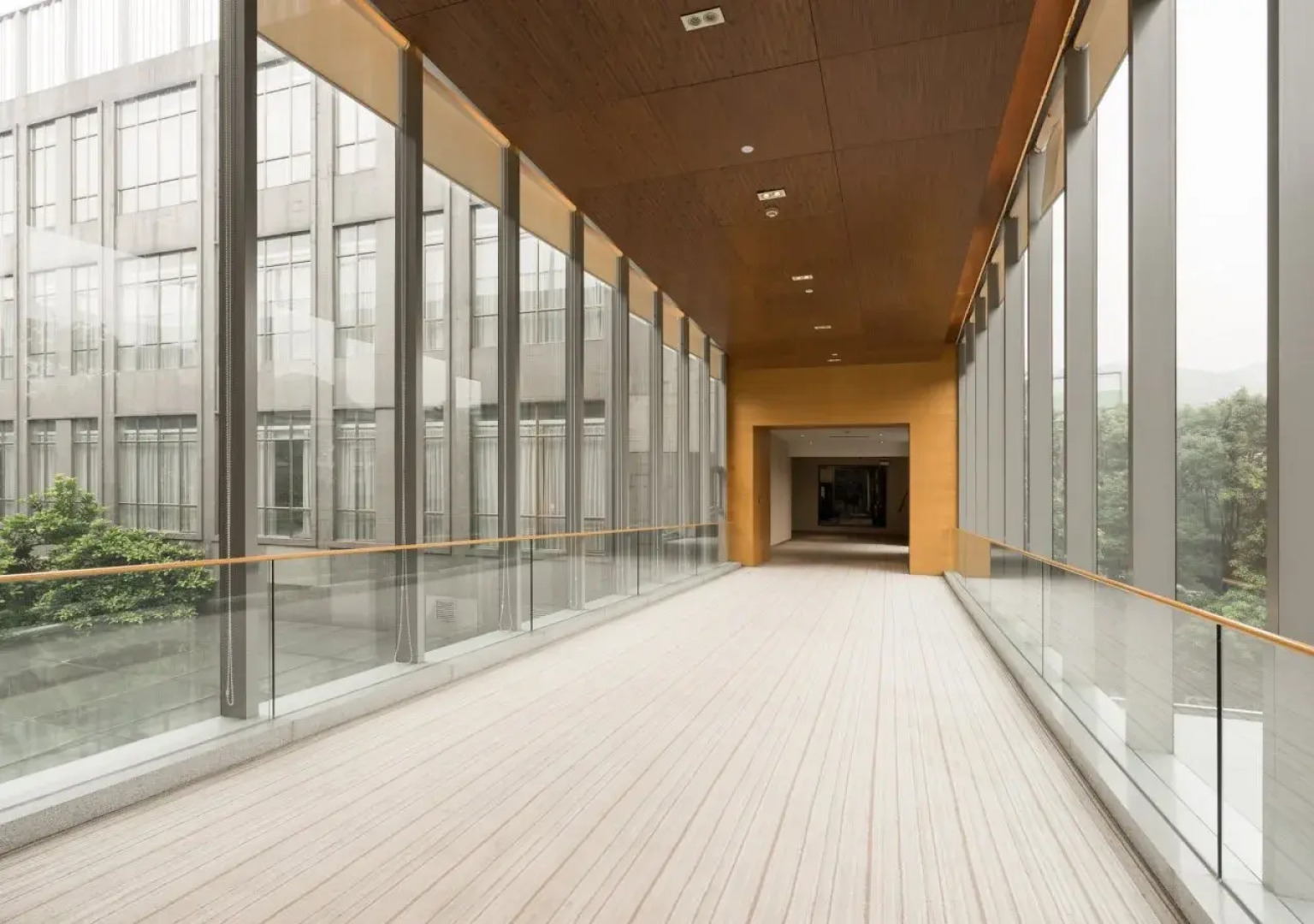 Royal Tulip Luxury Hotel Carat - Guangzhou