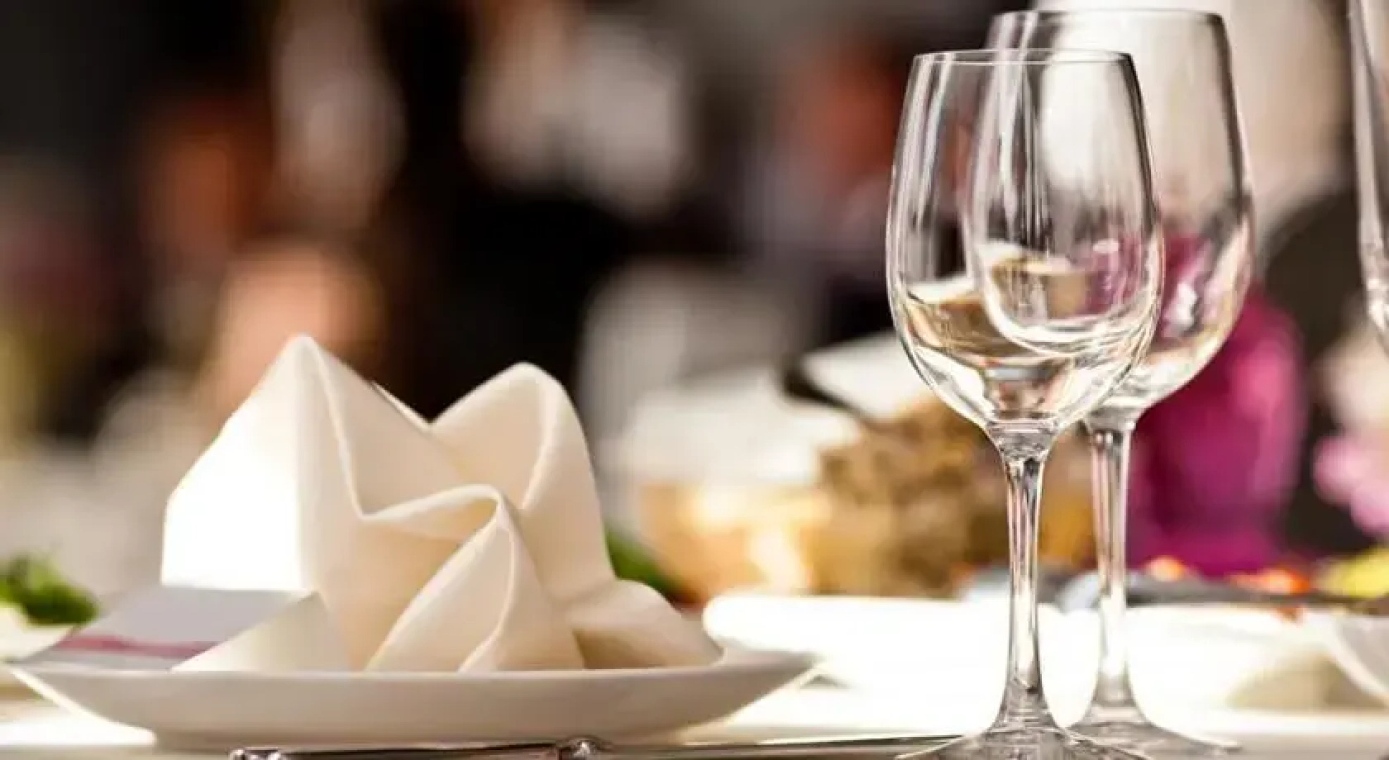 Hotel Holland Zdrojewo