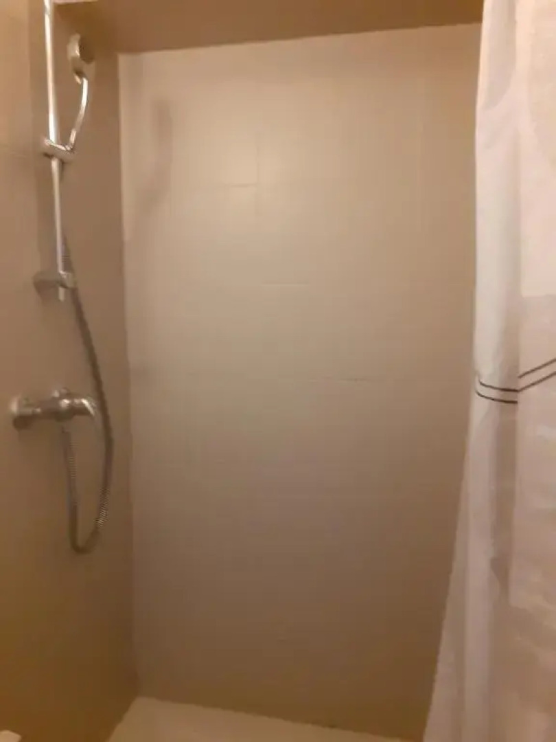 Appartement Santocha