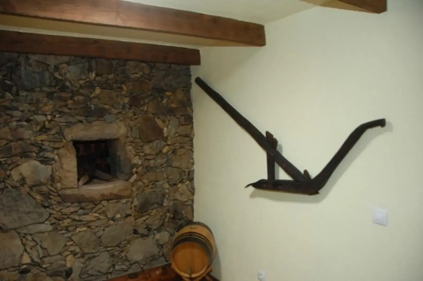 Country house in Tamagarda - 100353 by MO Rentals