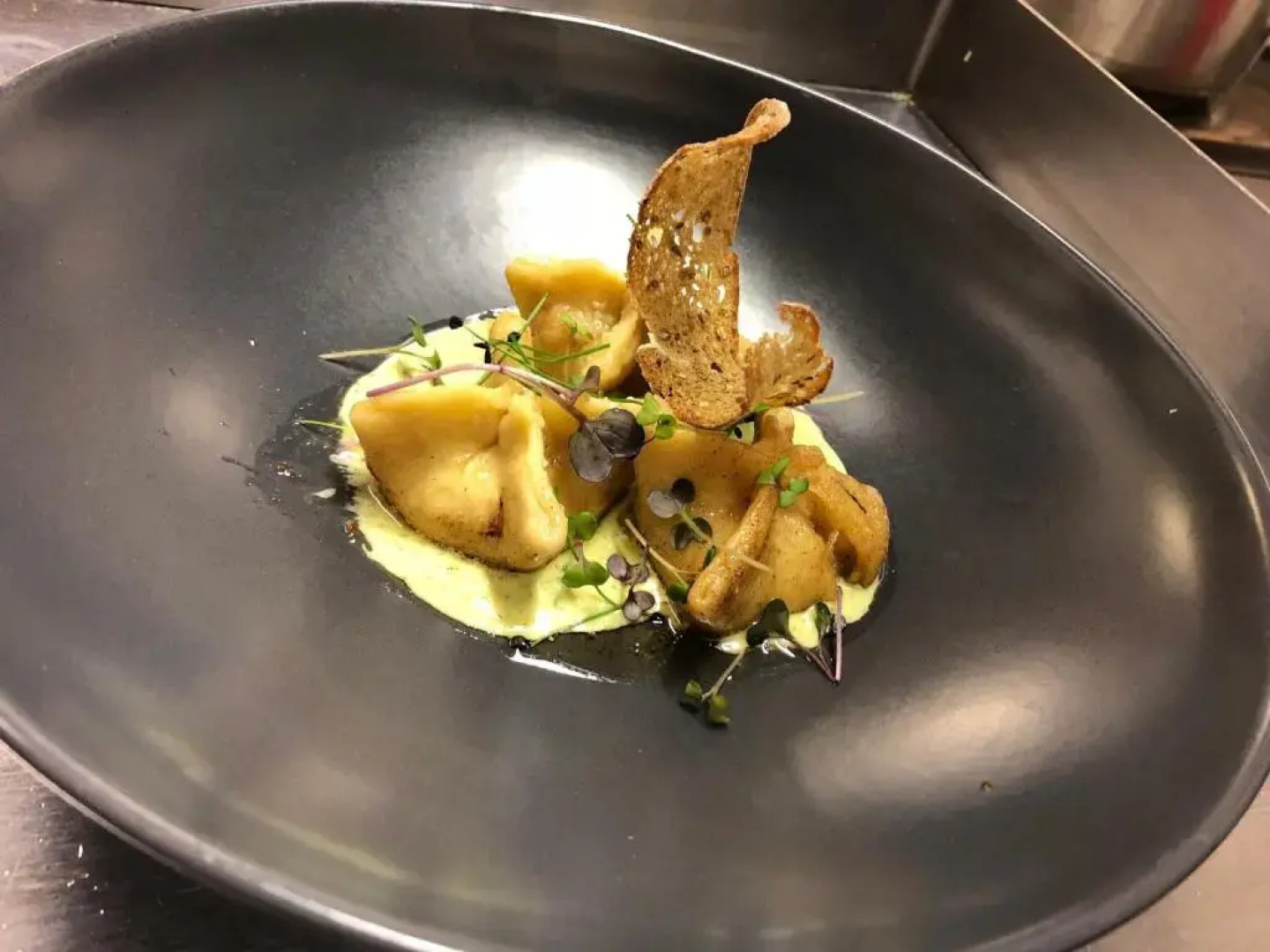 Hotel Ratschingserhof