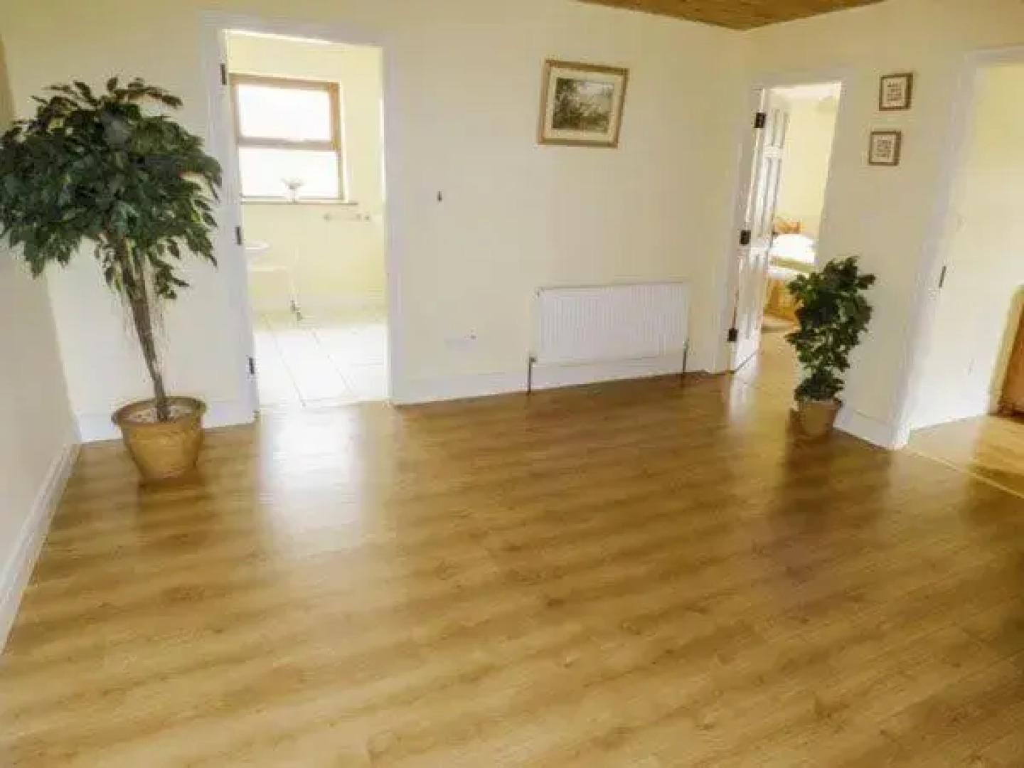 Kilbride Maison Kilbride, Clonbur Mayo