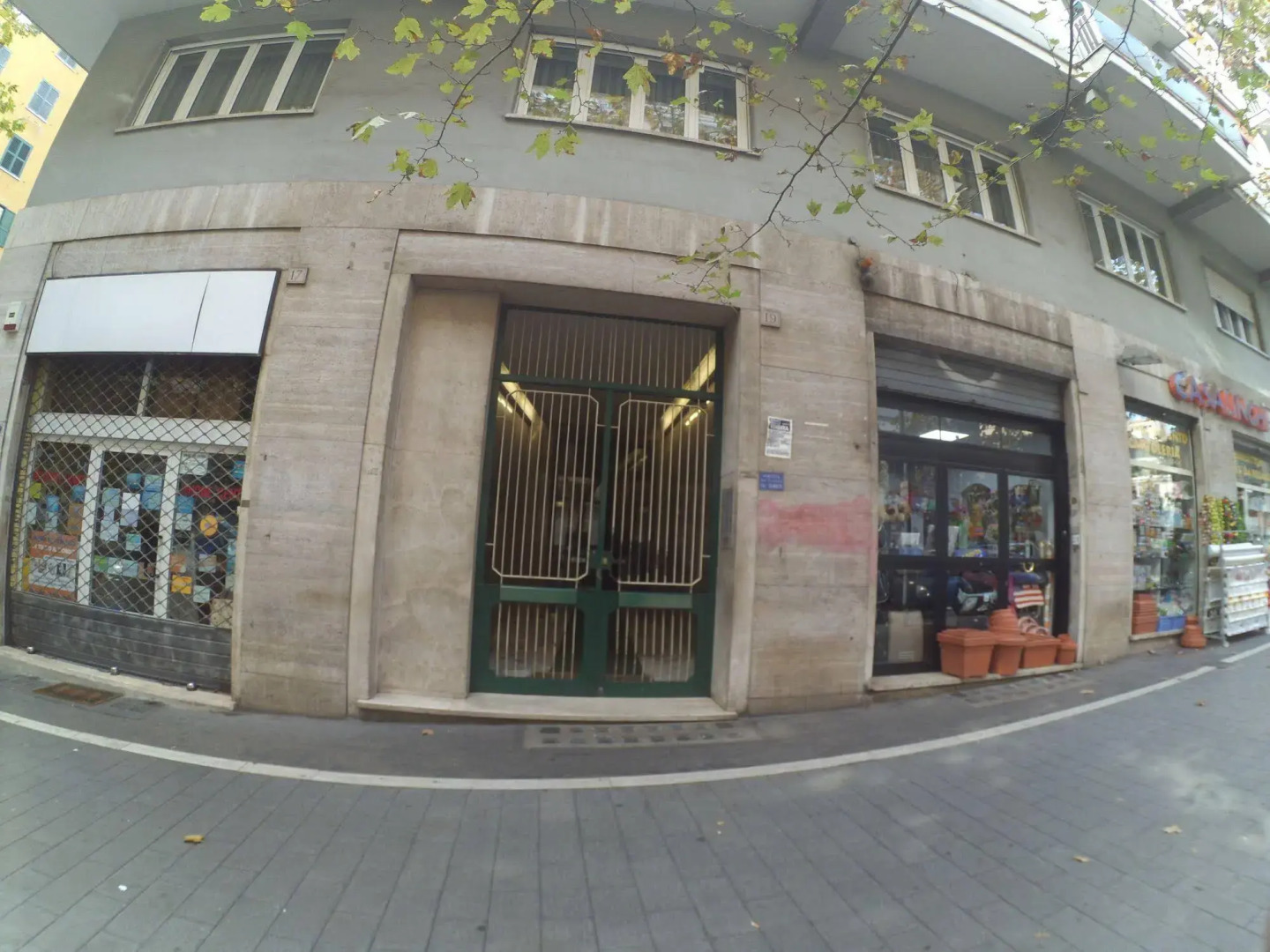 La Stella di Roma B&B