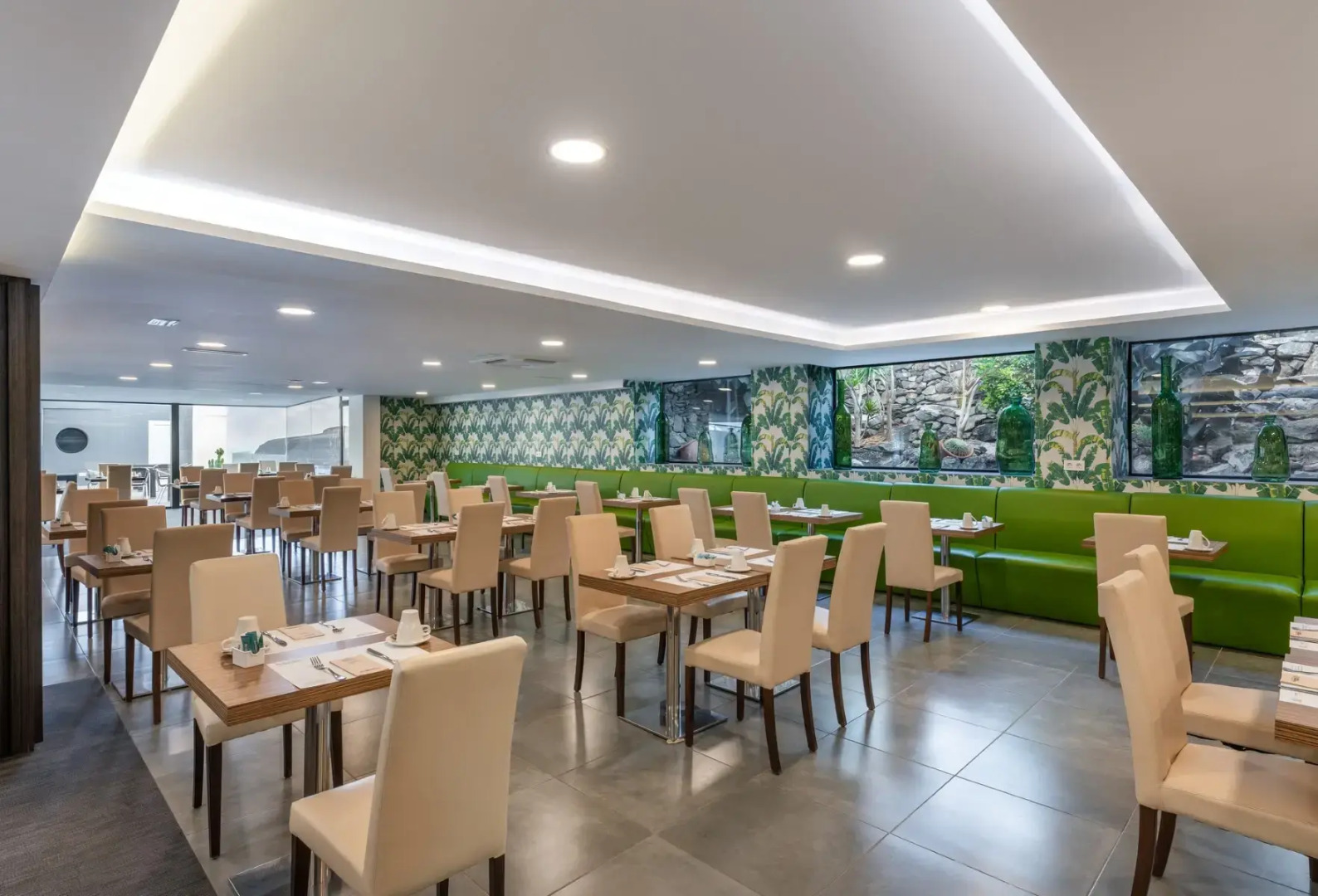 Occidental Roca Negra – Adults Only