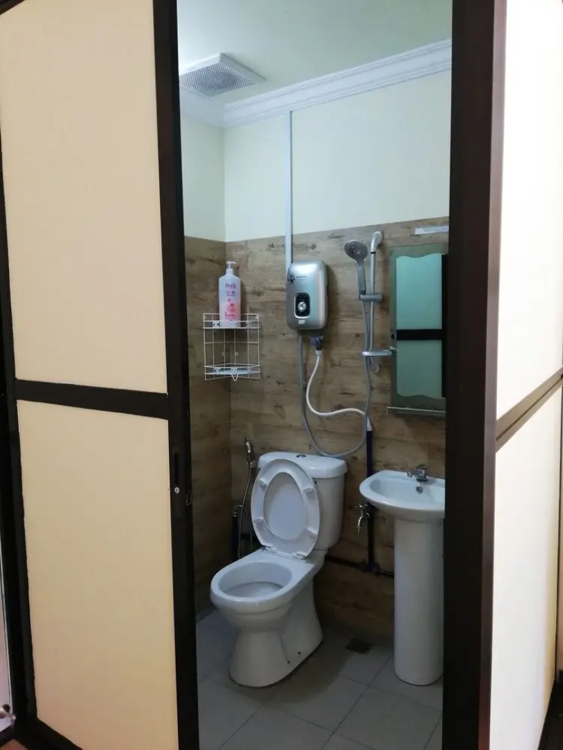 Wind Valley Farmstay