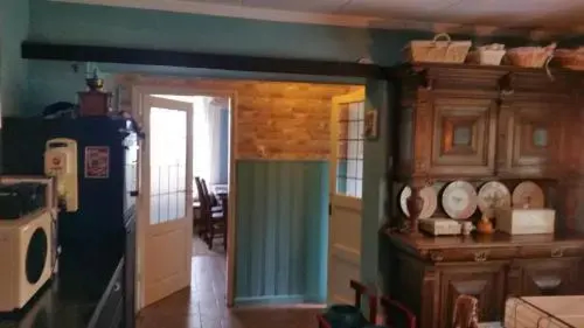 B&B Huize de Rode Beuk