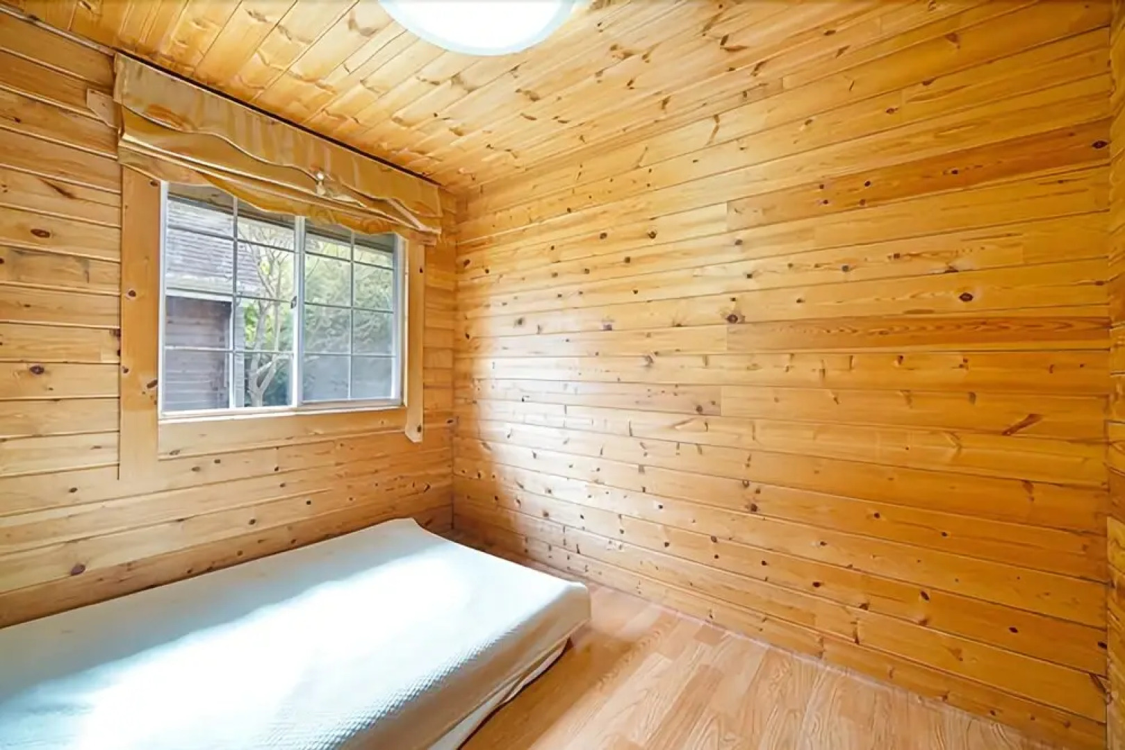 Jinan Provinceyongdam Hoban Pension