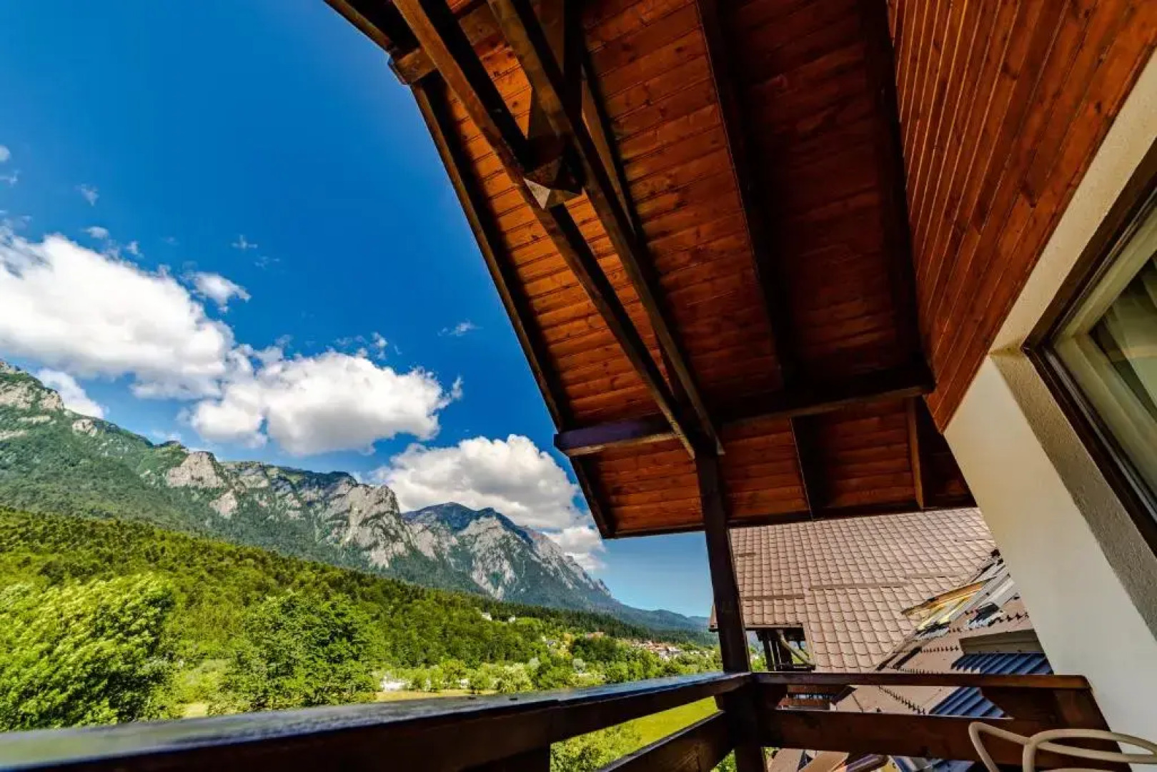 Yael Luxury Apartments 2