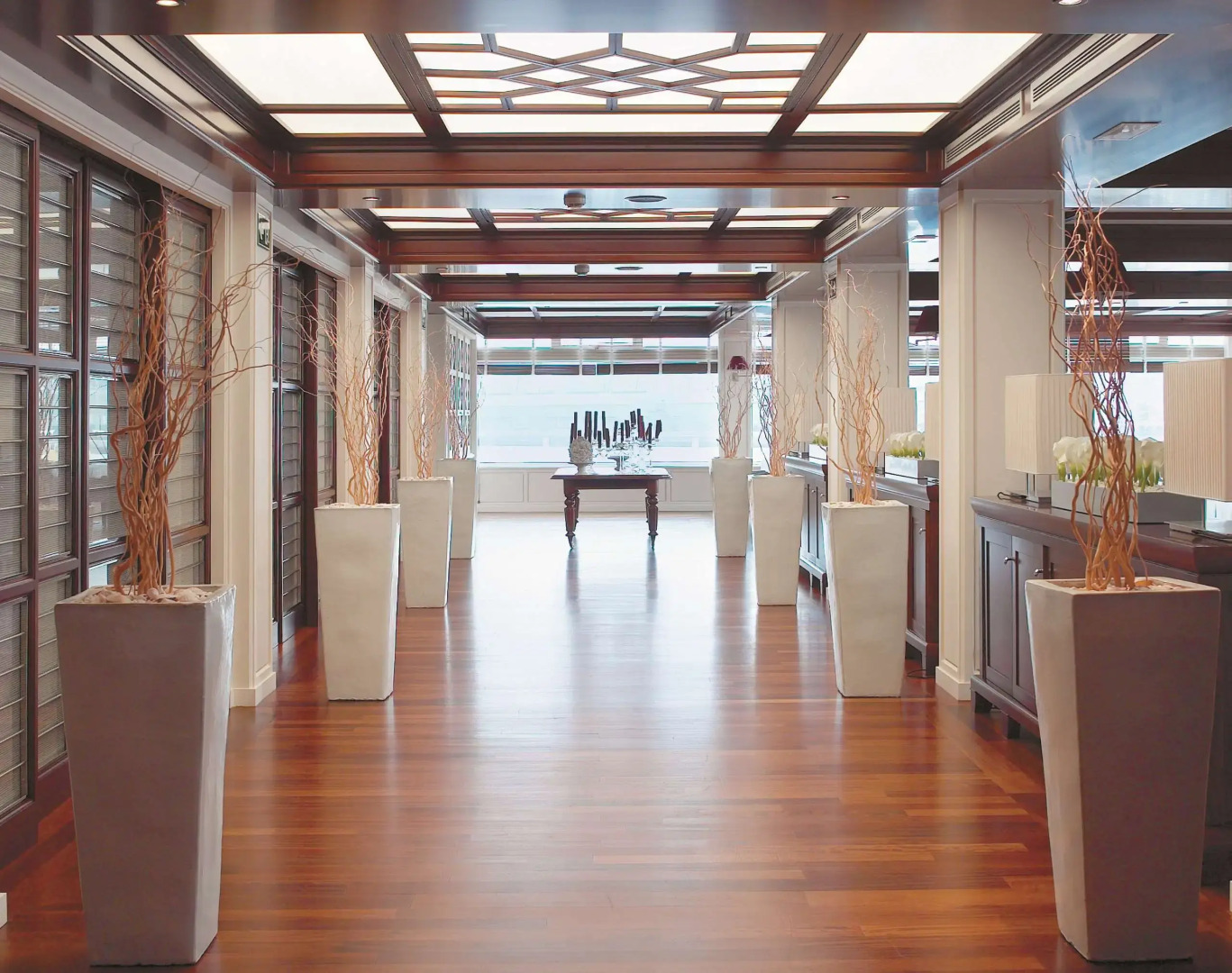 Hotel NH Collection A Coruña Finisterre