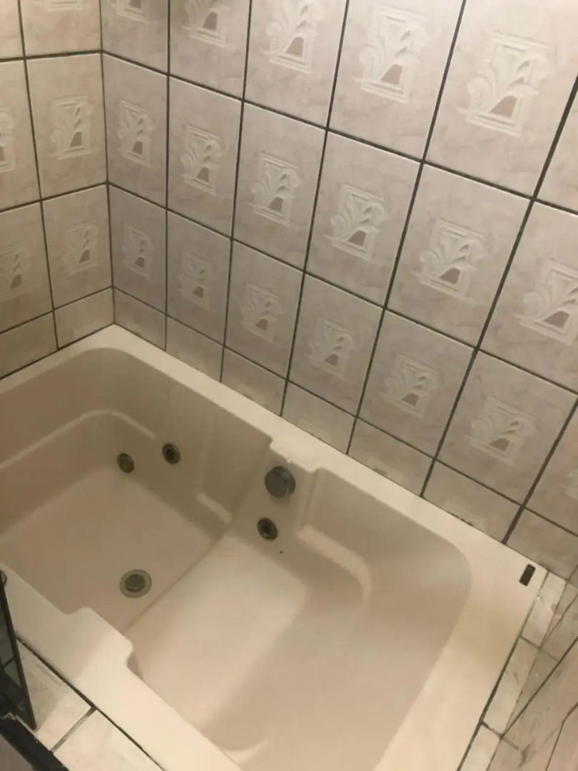 Casa de Praia Navegantes - 100 metros do mar