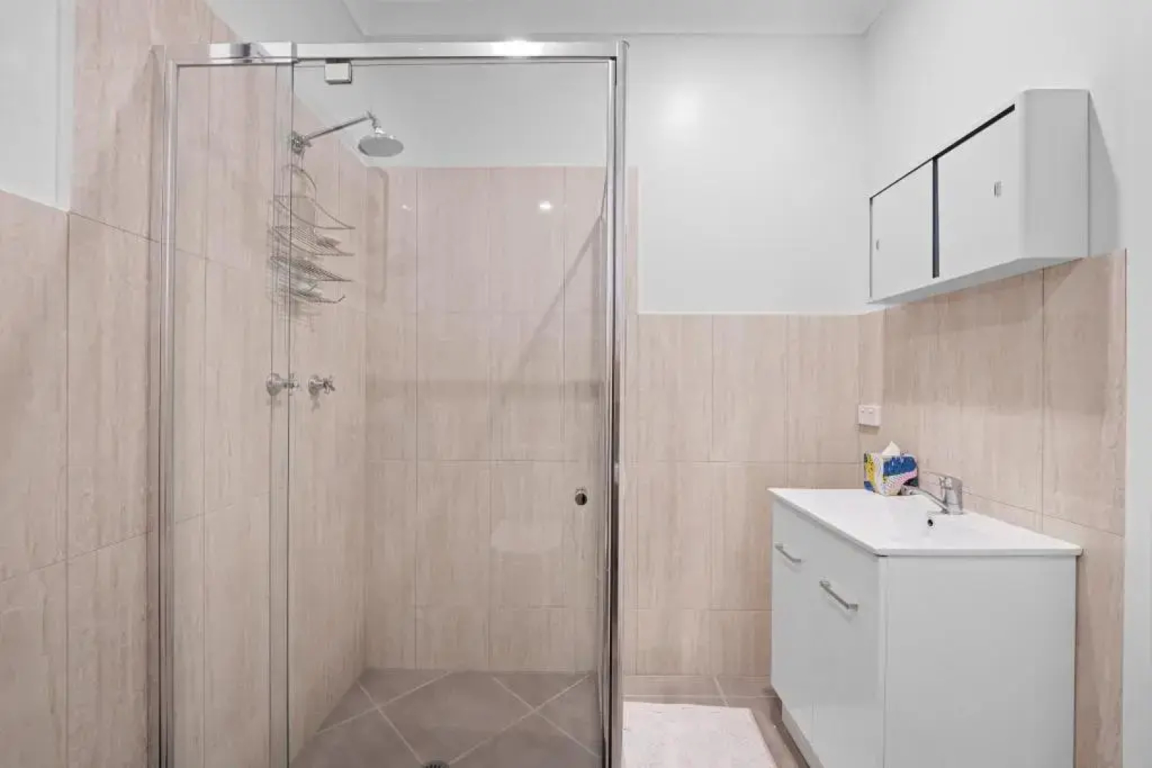 Cardwell Seascape Apartments