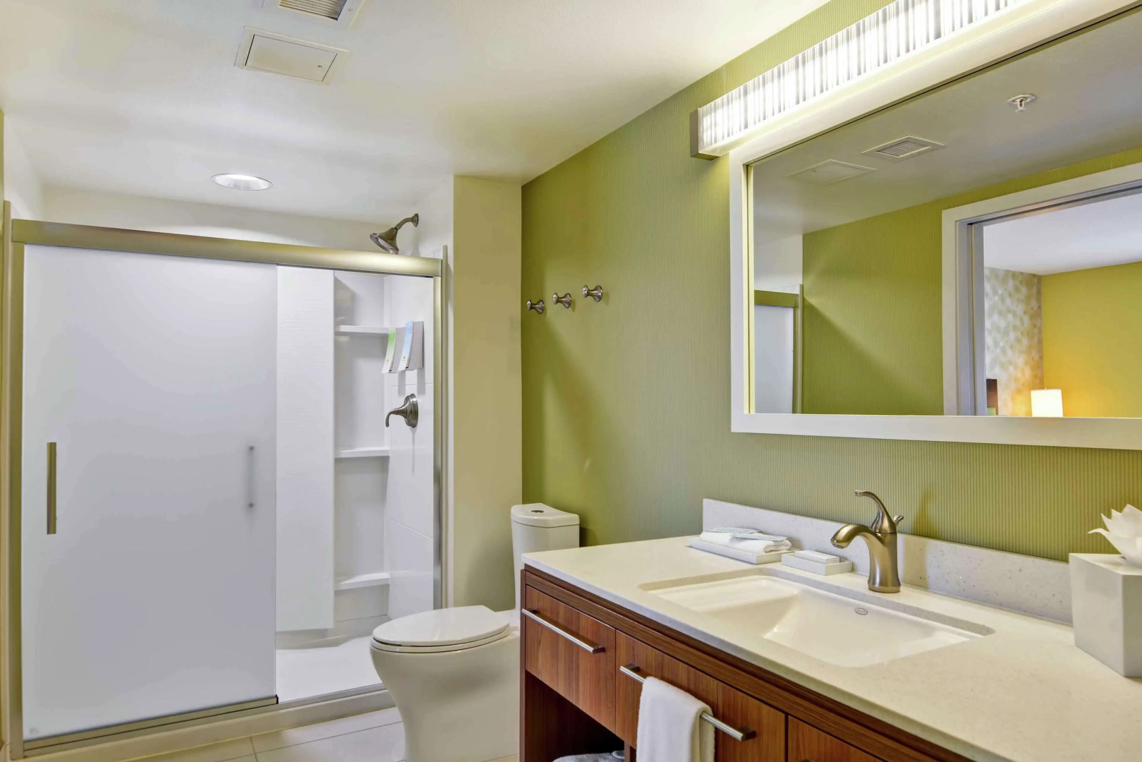 Home2 Suites by Hilton Idaho Falls