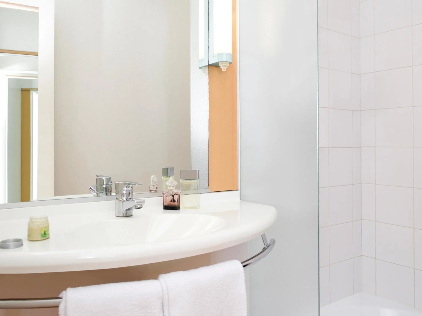 ibis Blois Centre Chateau