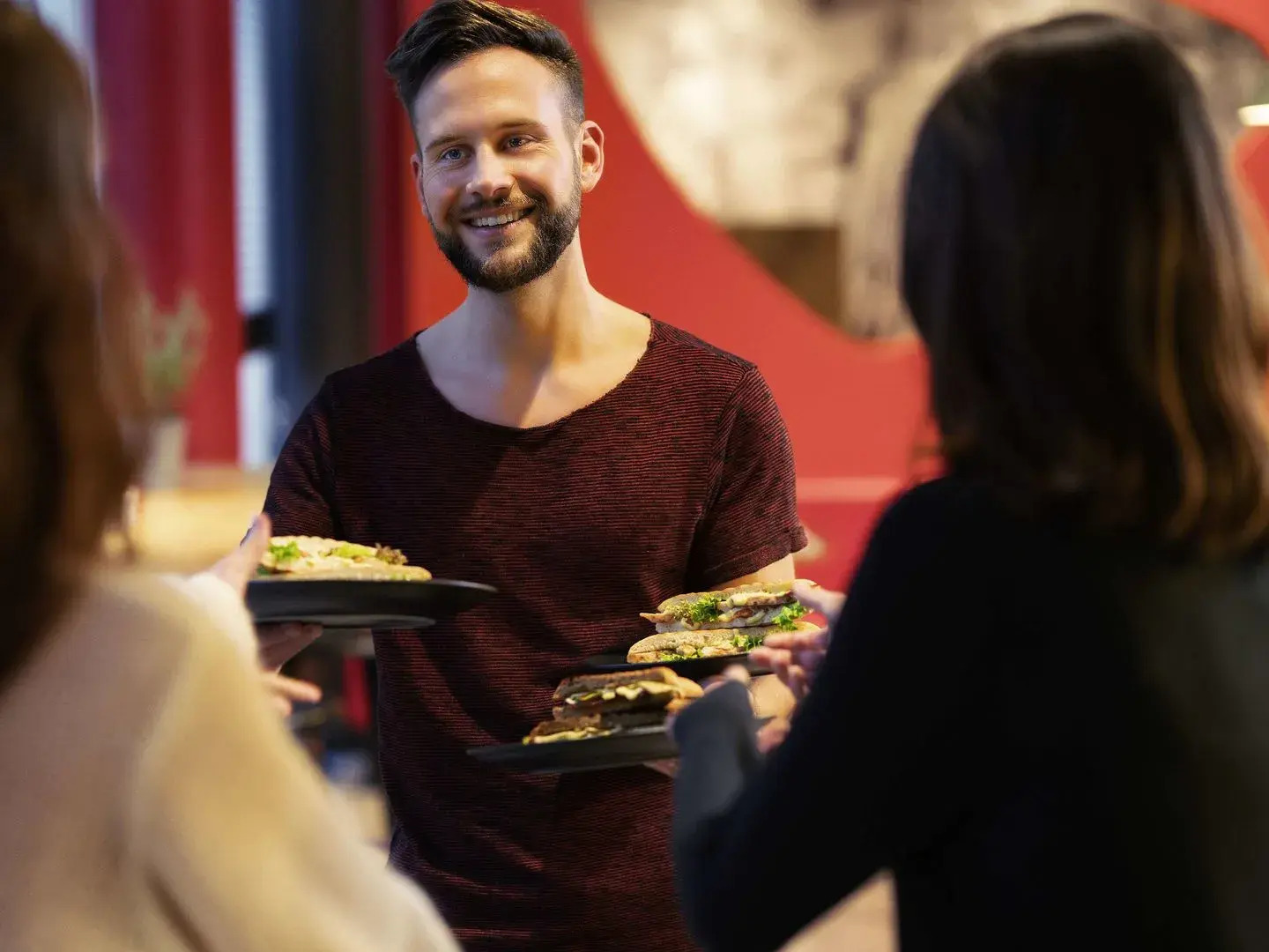 ibis London Elstree Borehamwood