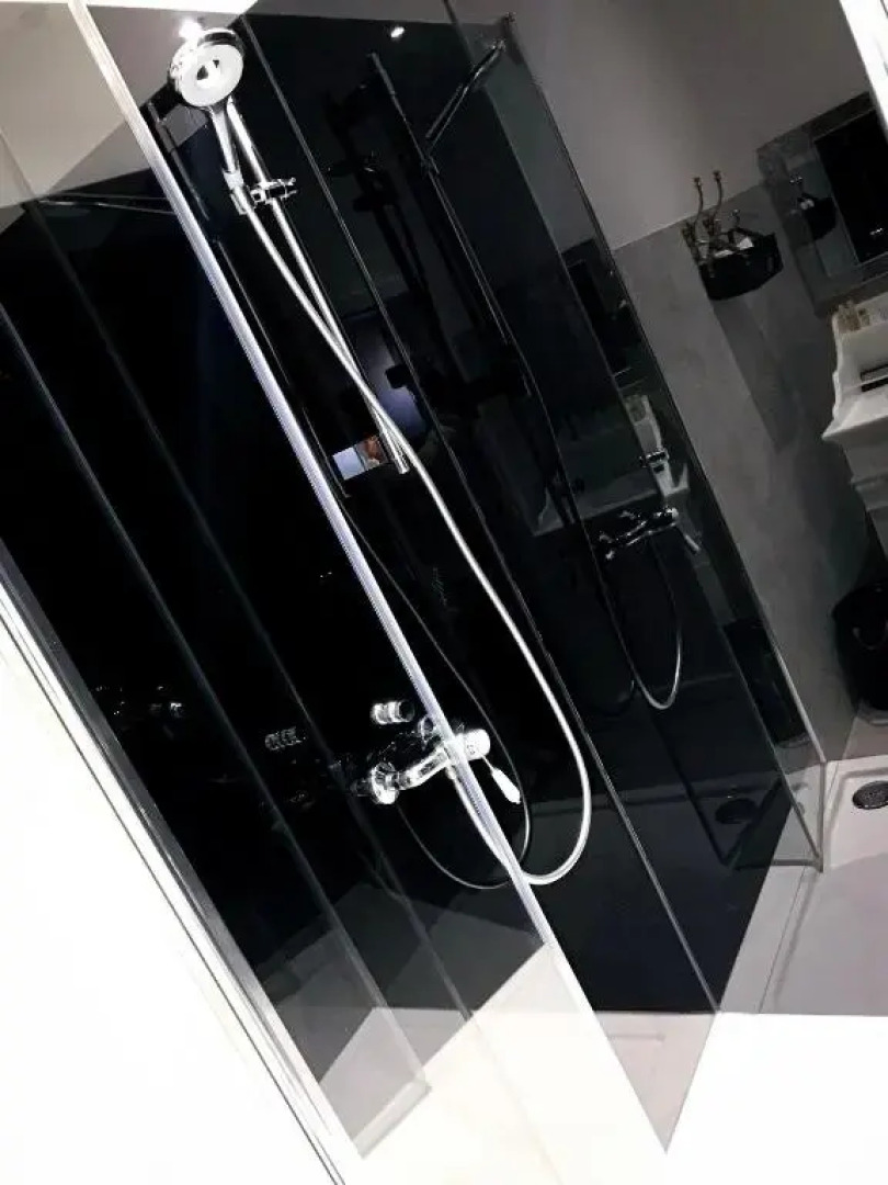 Hotel Schulz Classic