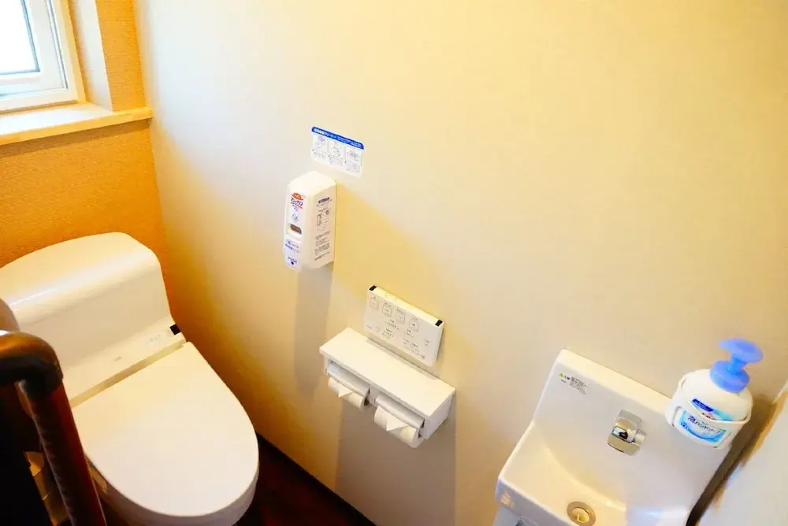 Kominka Guesthouse SENTO - Hostel