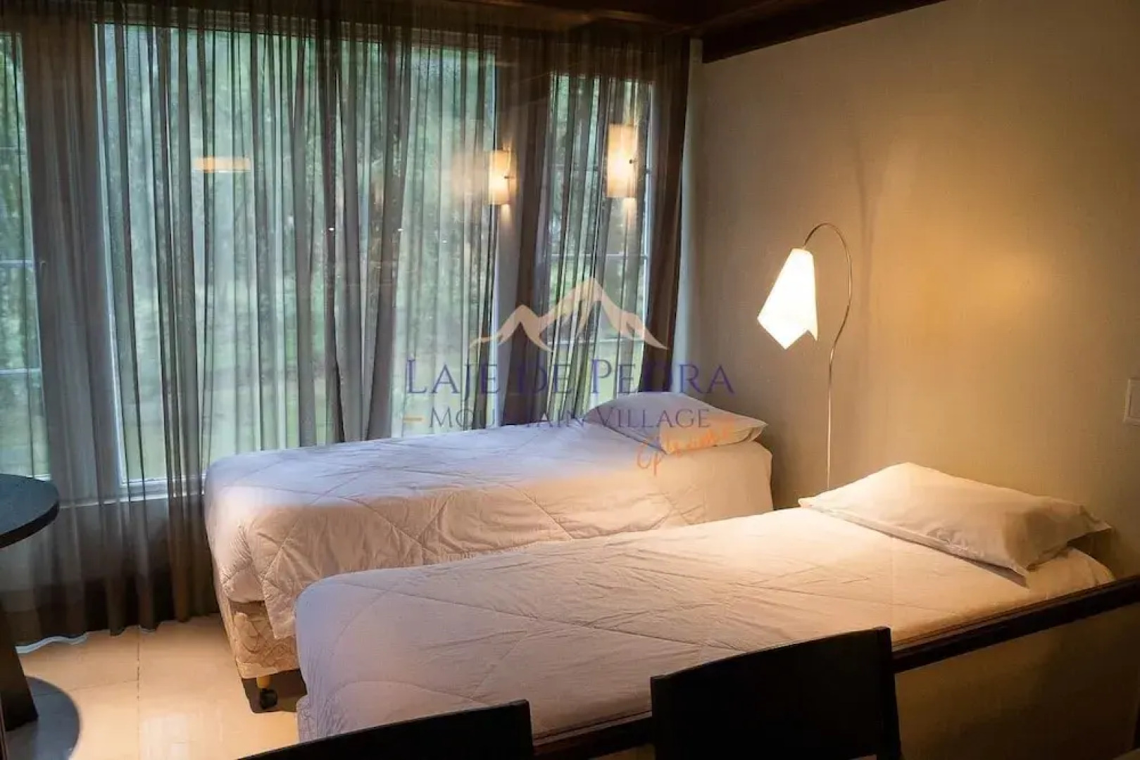 Mountain Village Hotel Canela