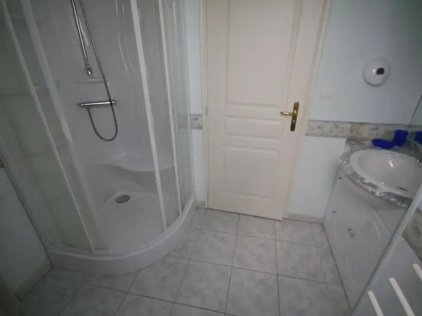 Scenic Villa in Moelan sur mer With Sauna