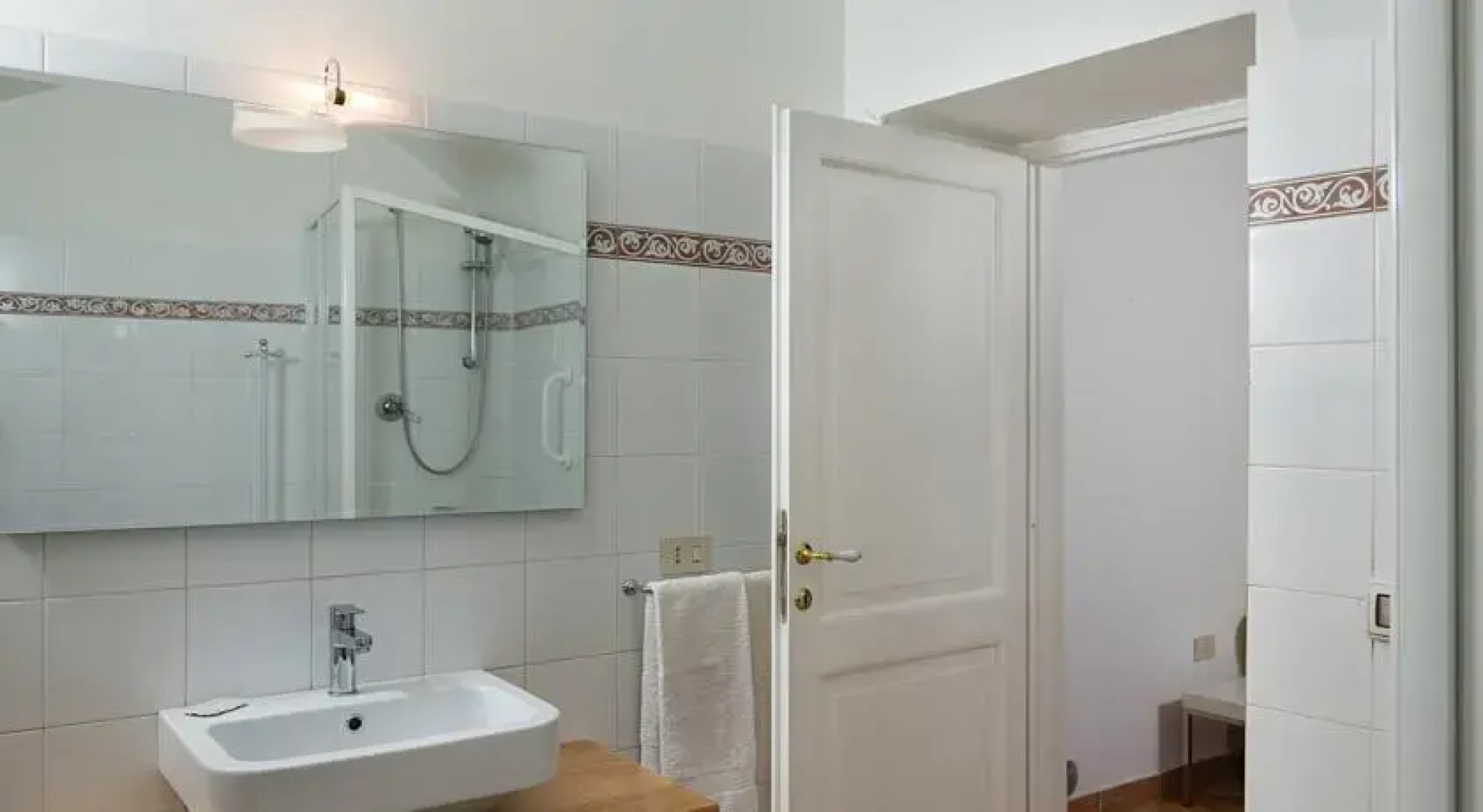 Il Borghetto di Bazzano