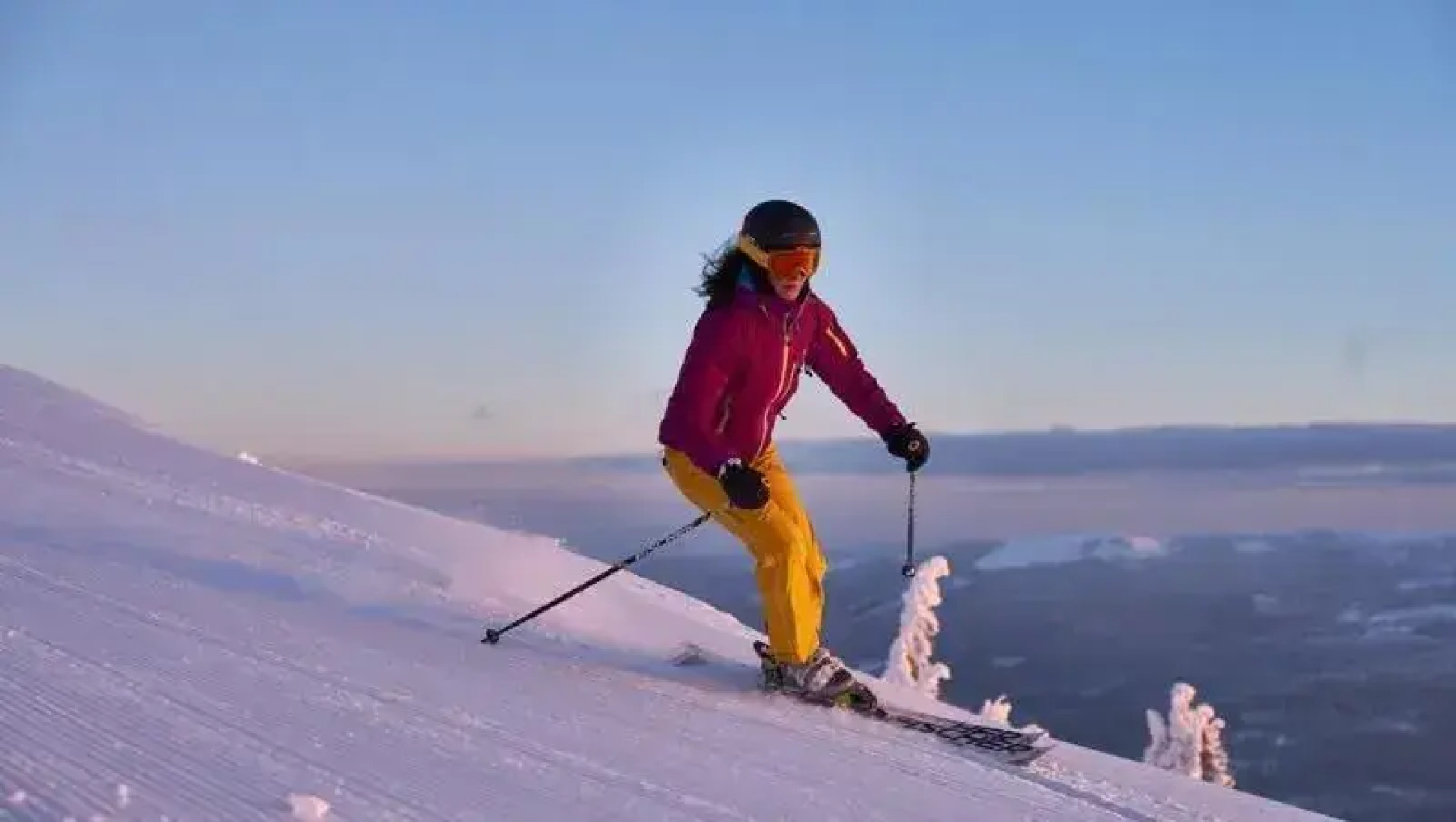 Ferienhotel Hubertus