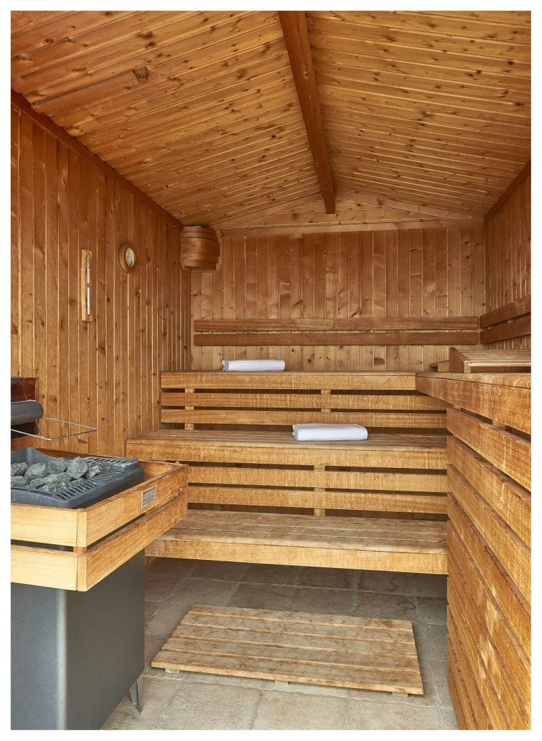 Chateau De La Chevre D Or