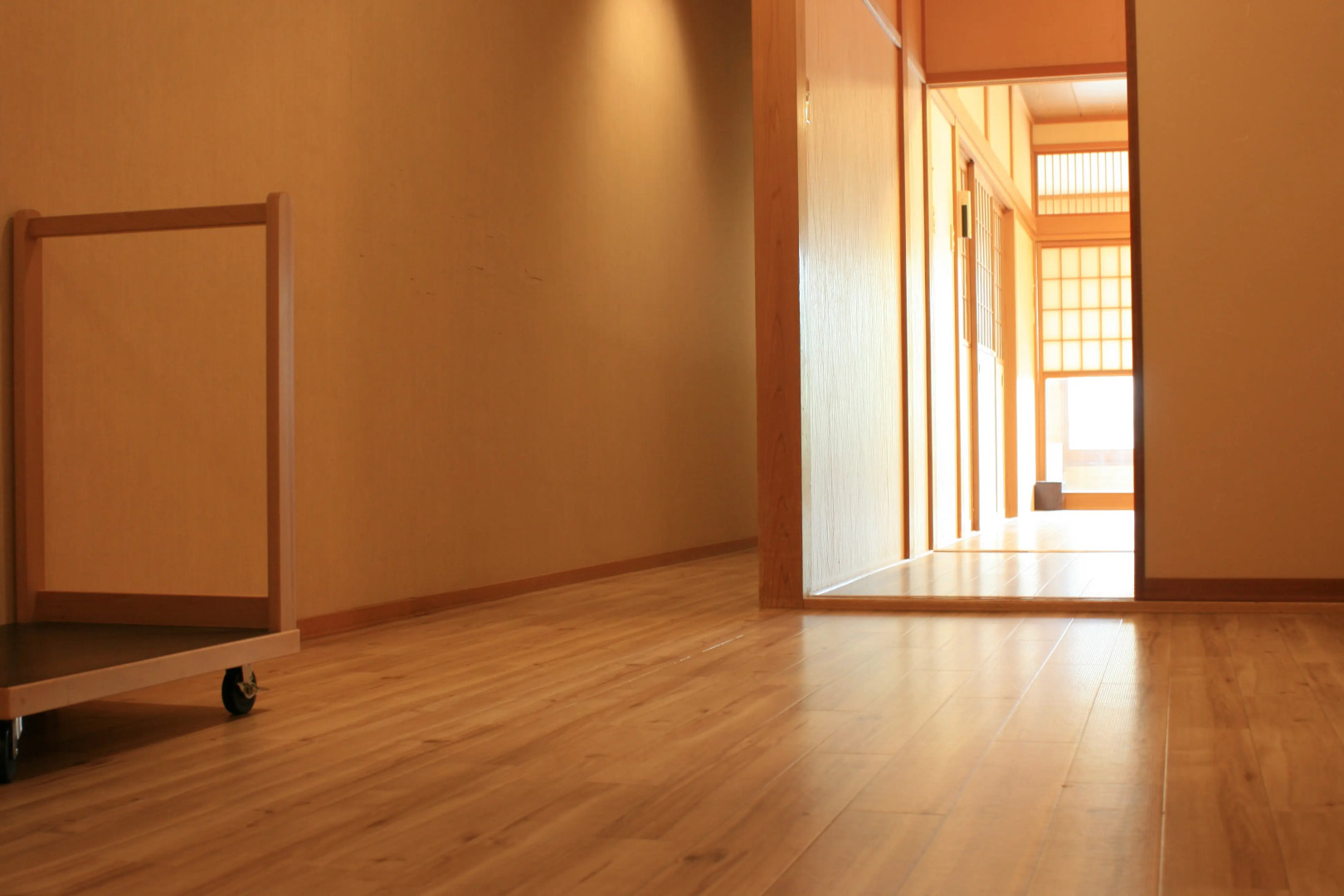 Ichibo Senri Onyuyado Nakaya