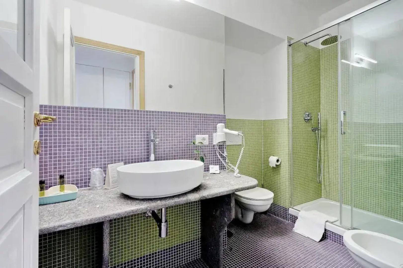 Casale Doria Pamphilj