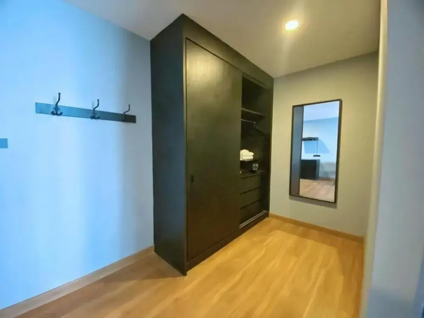 BB hotel Savannakhet Laos