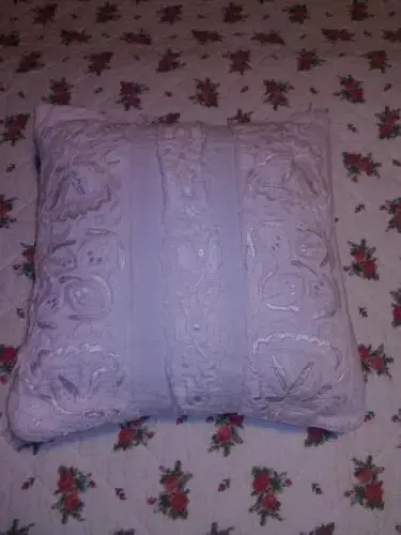 Rural Tourism Family Ravlic