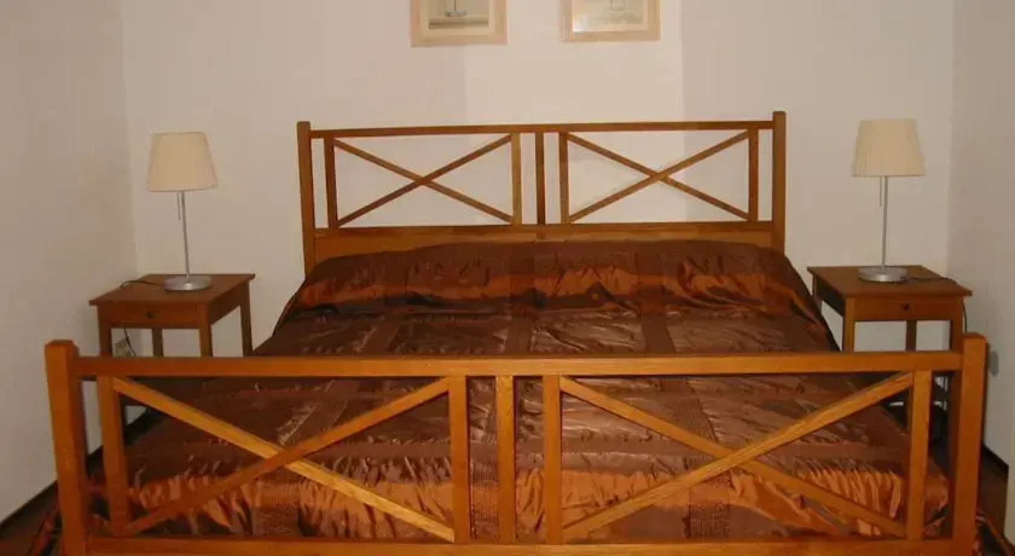 Beach-Dijkvilla Seaview Horizons