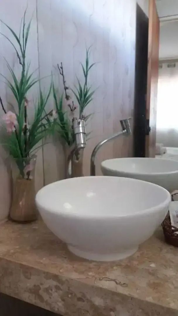 Costa Brava Praia Hotel