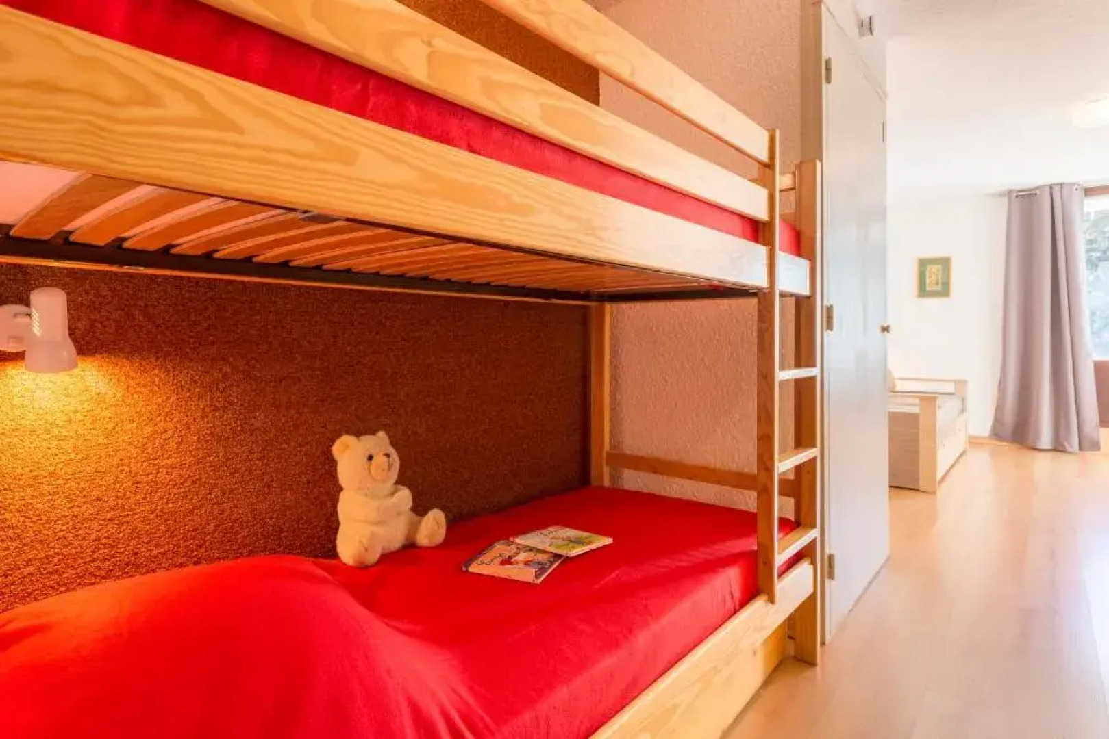 Studio Bois des Coqs