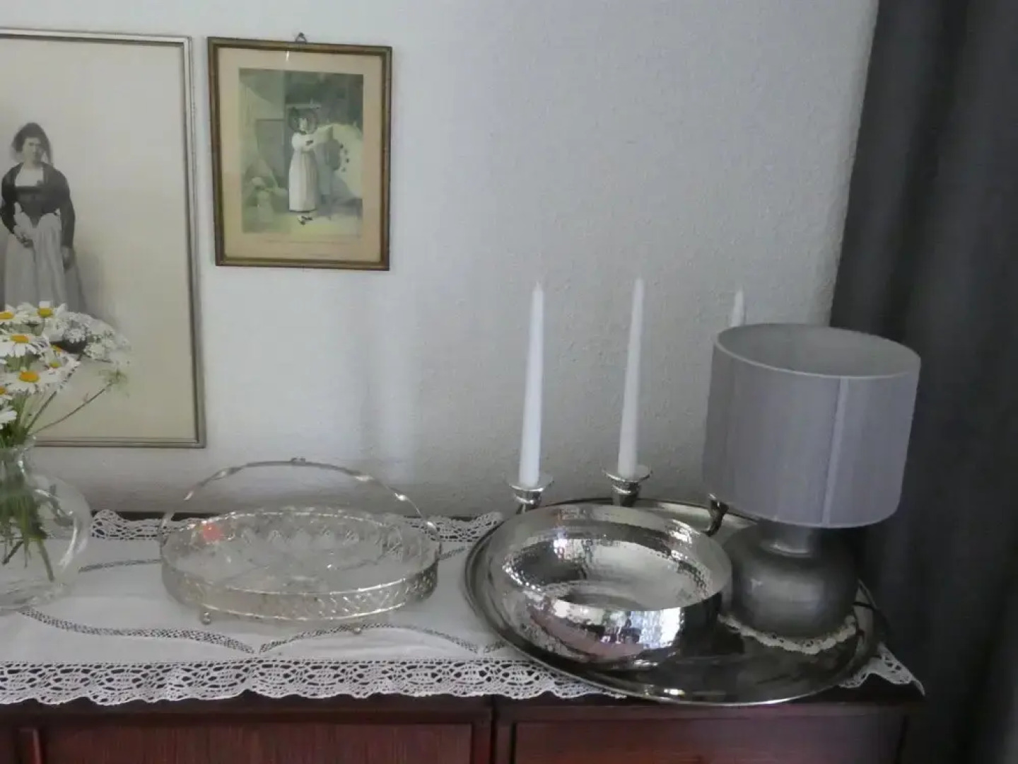 Morion Lenk in Lenk With 2 Bedrooms and 1 5 Bathrooms