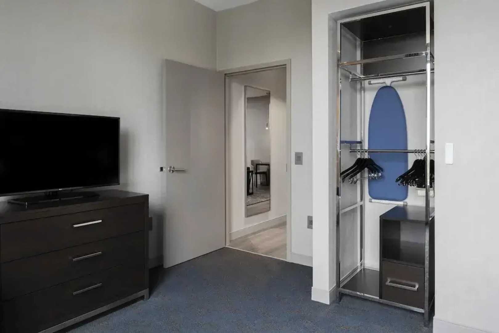 Residence Inn by Marriott Boston Natick