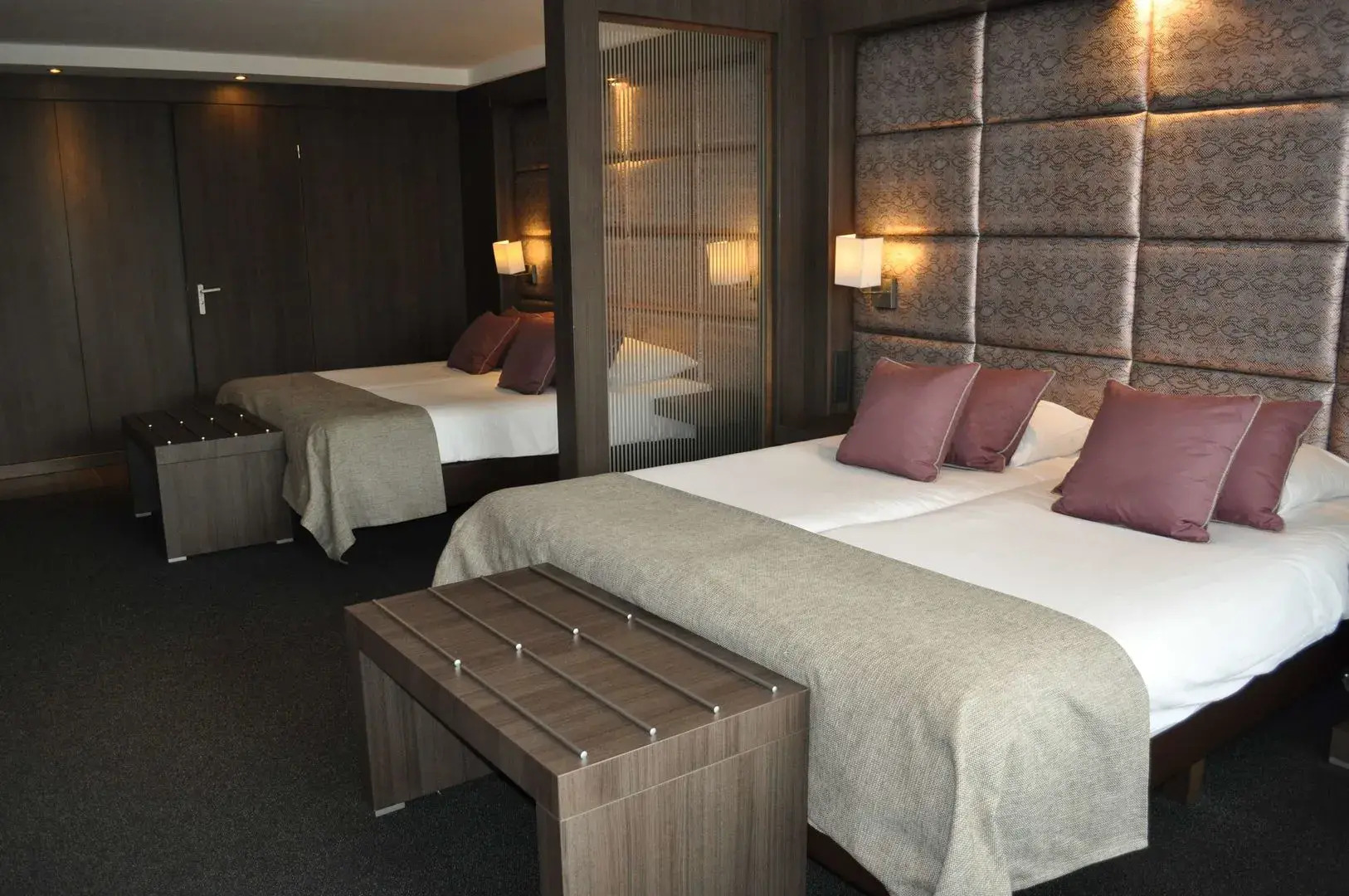 Van der Valk Hotel Nuland