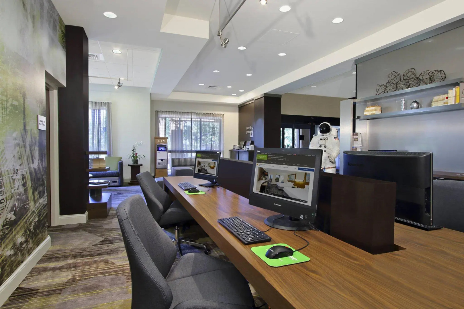 Courtyard Cocoa Beach Cape Canaveral