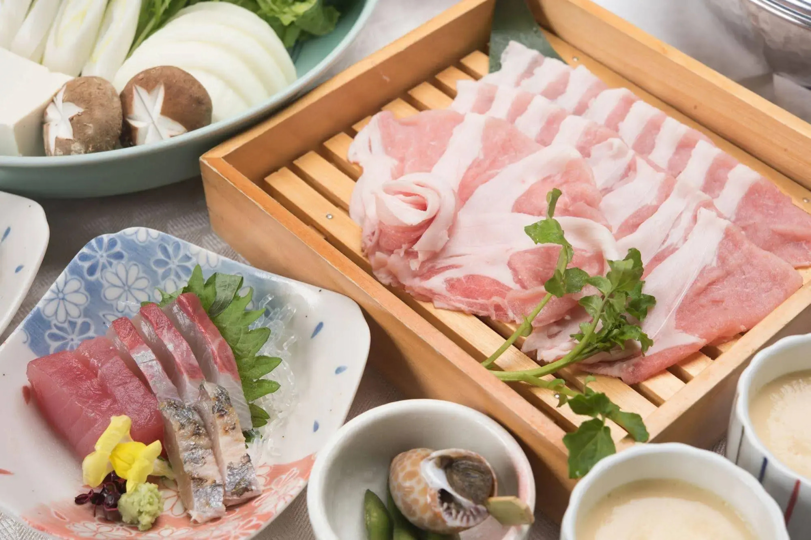 Spring Golf and Art Resort Awaji