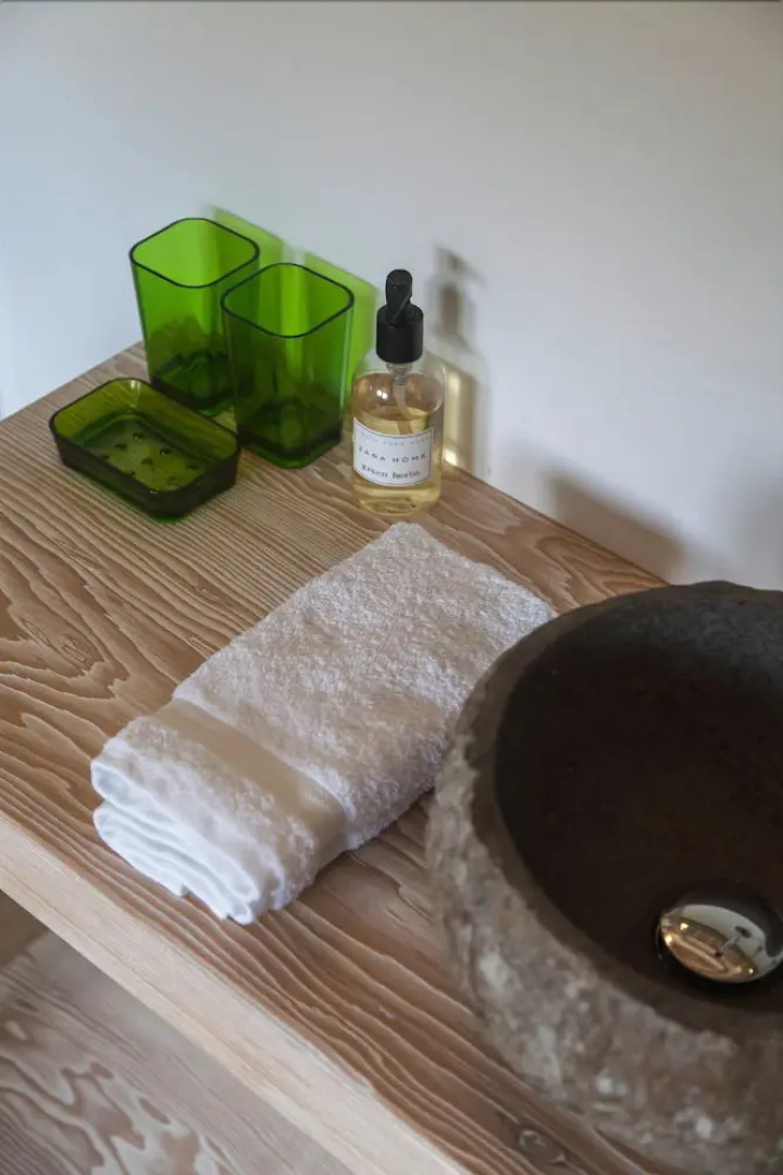 Verdidea - VILLA PALOMA