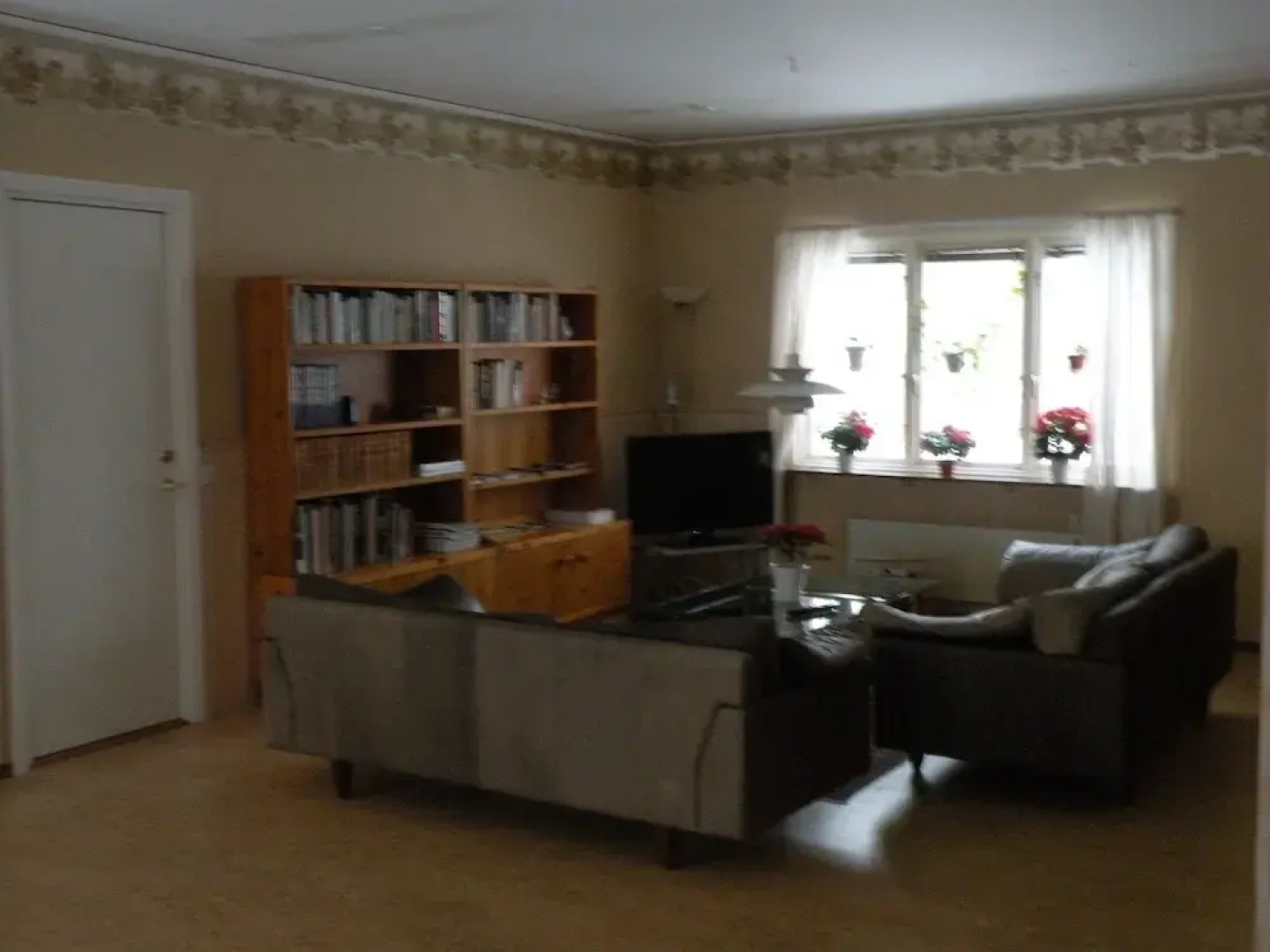 Brosäter Bed & Breakfast