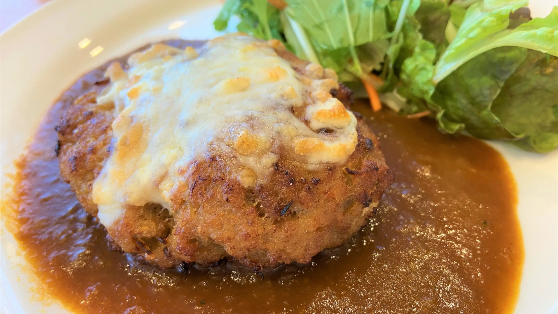 Hotel Inside Numazu Inter