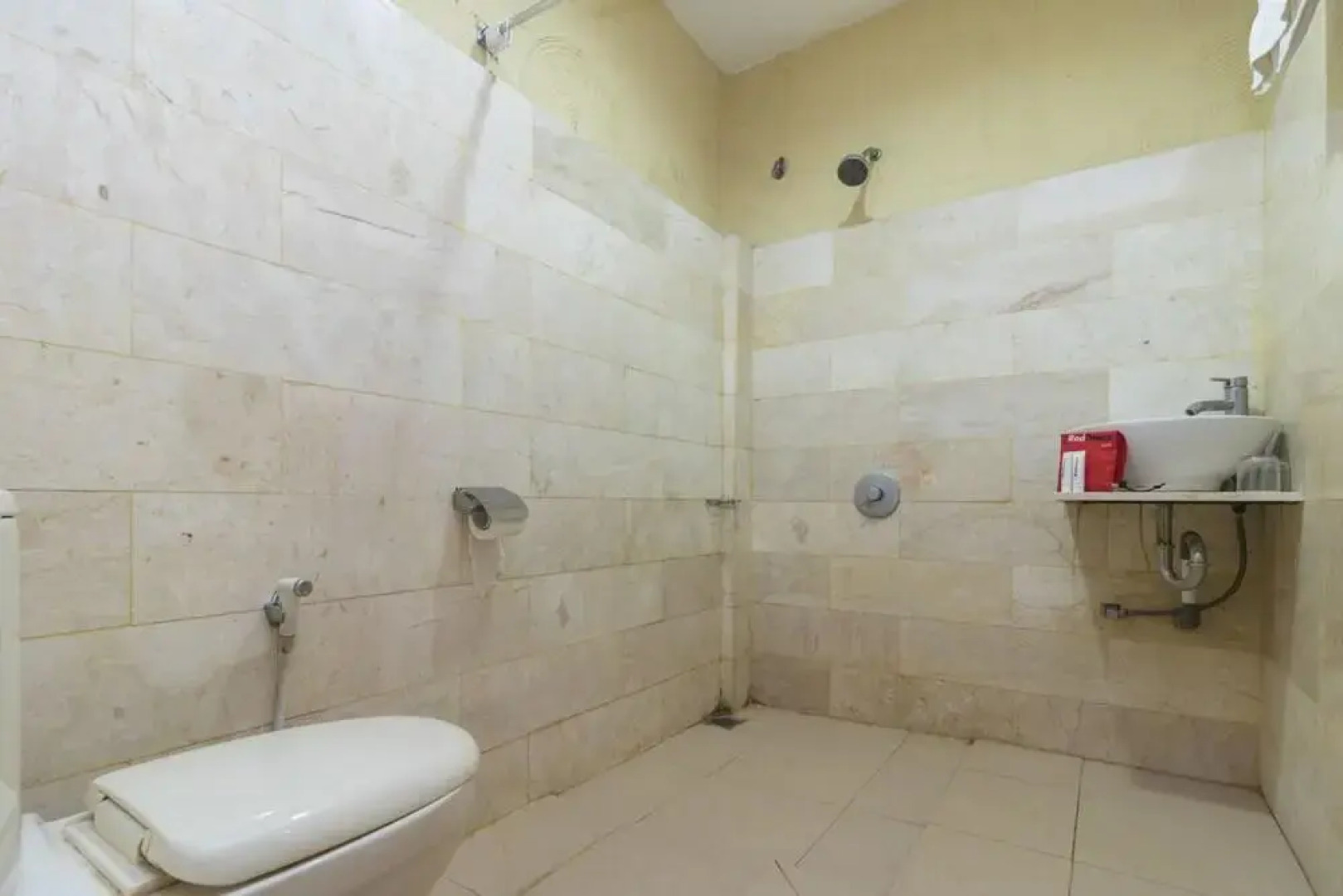 Kyriad Bukit Gumati Bogor