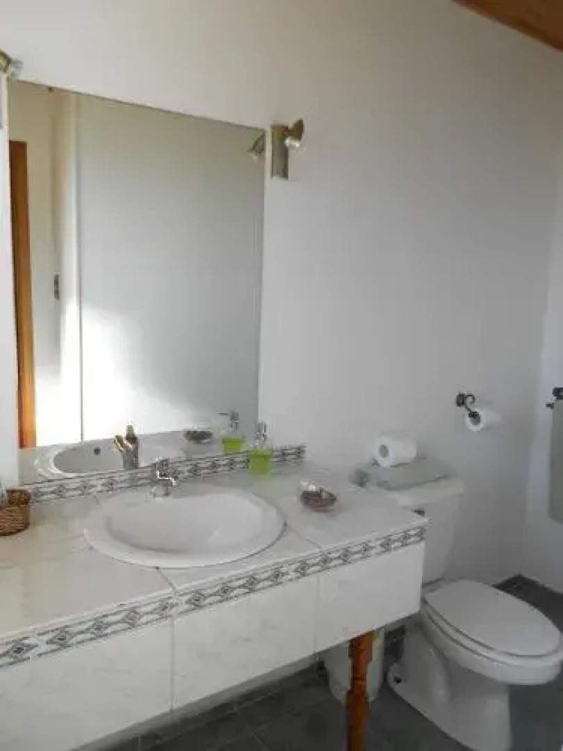 Hotel Regenbogen Del Mar