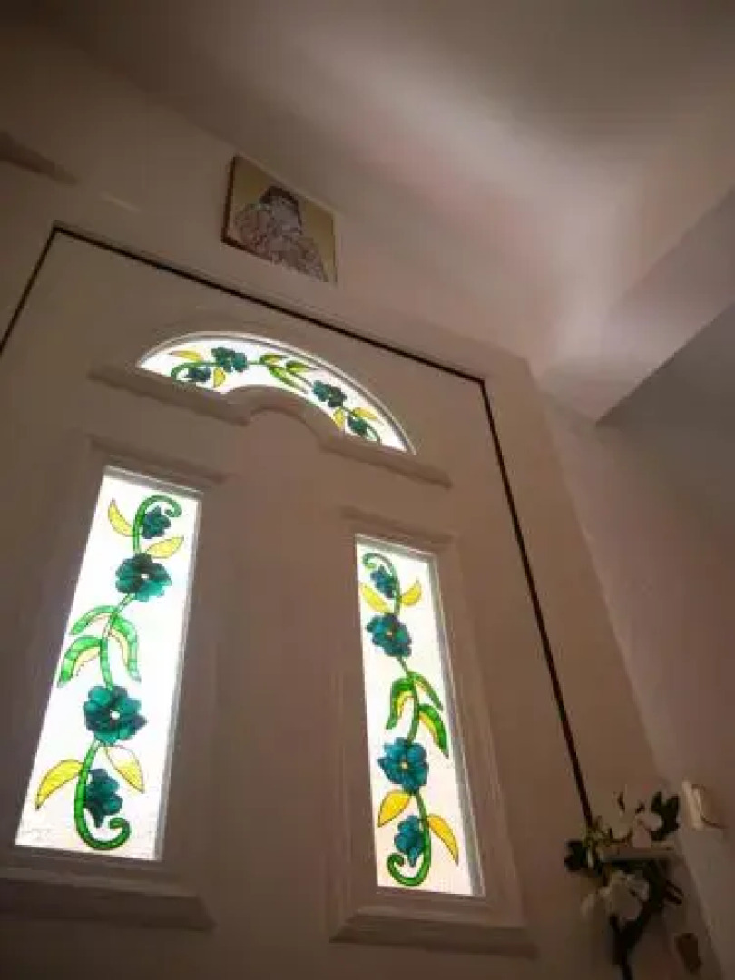 Apartments Villa Relax