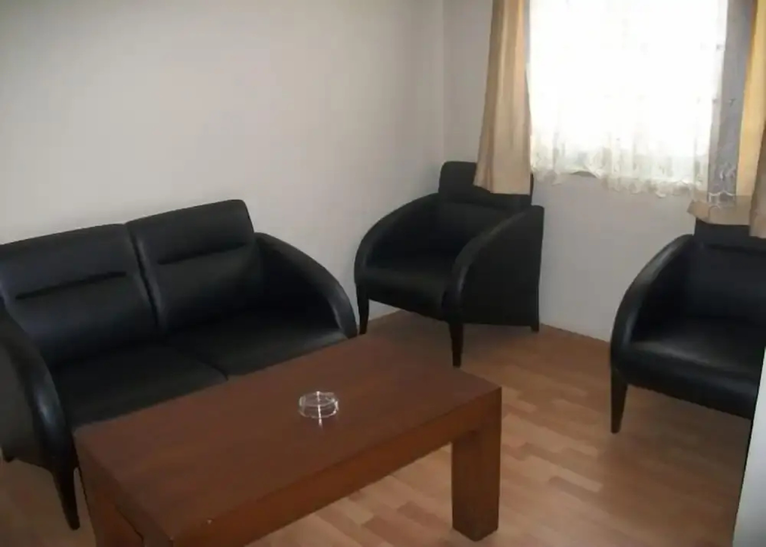 Kosar Hotel