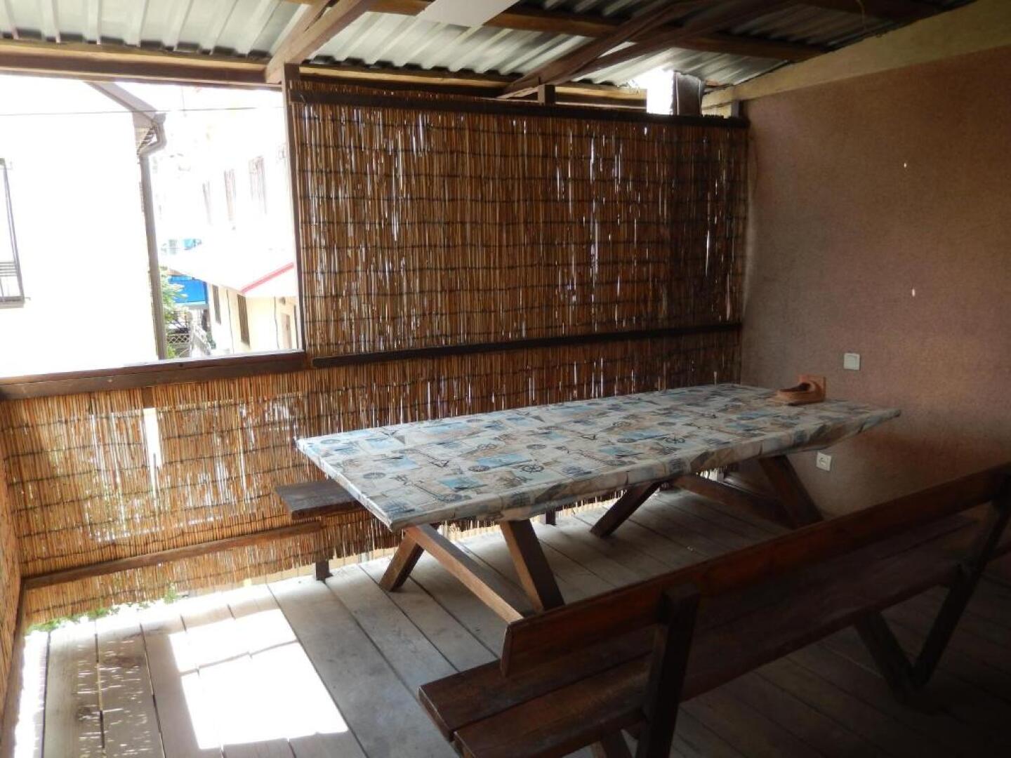 Villa Golubaya loguna