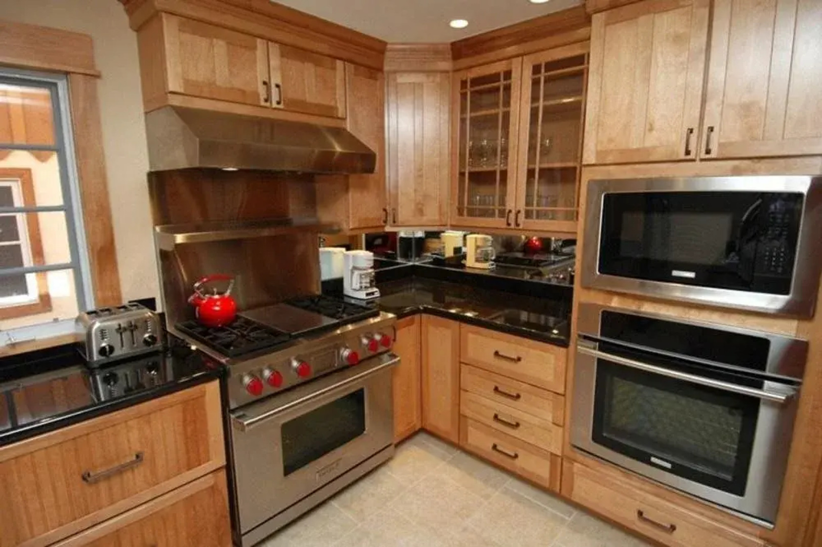 Alpenblick Townhomes