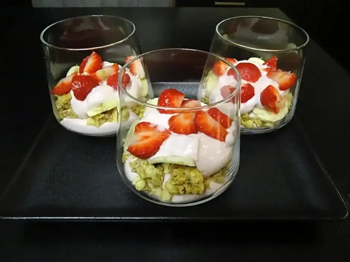 B & B Wellness voor 2