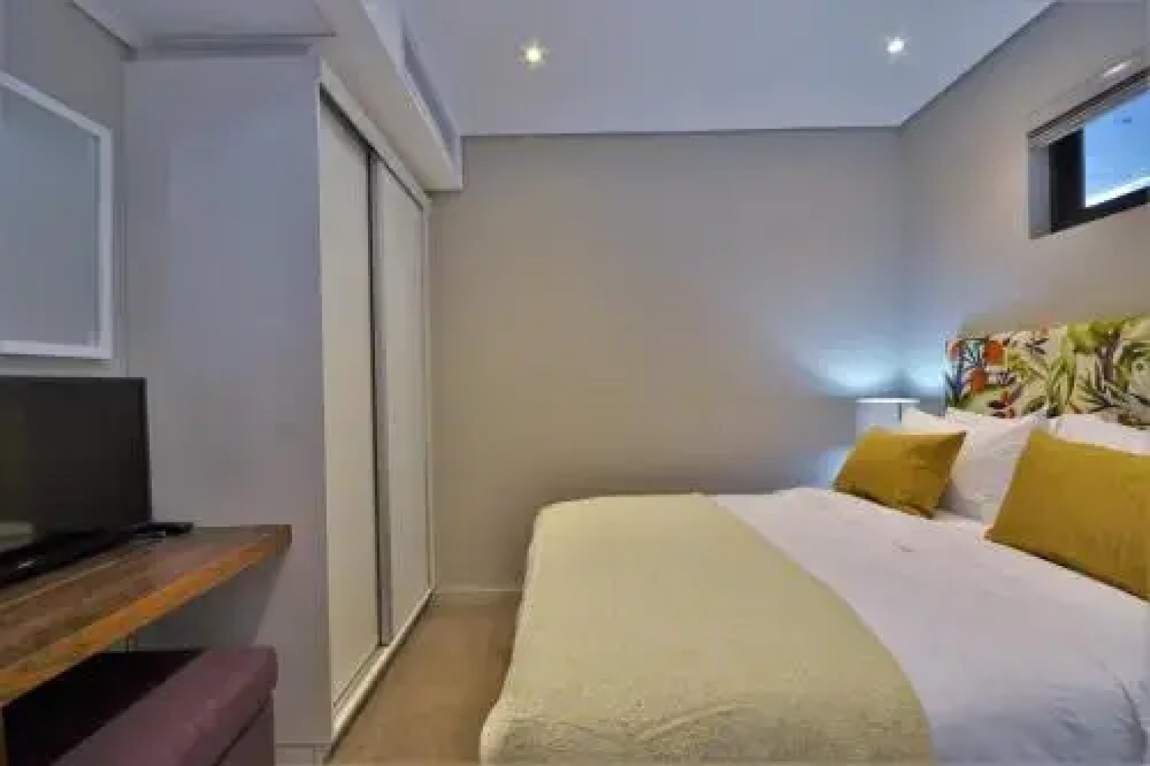 418 Zimbali Suites