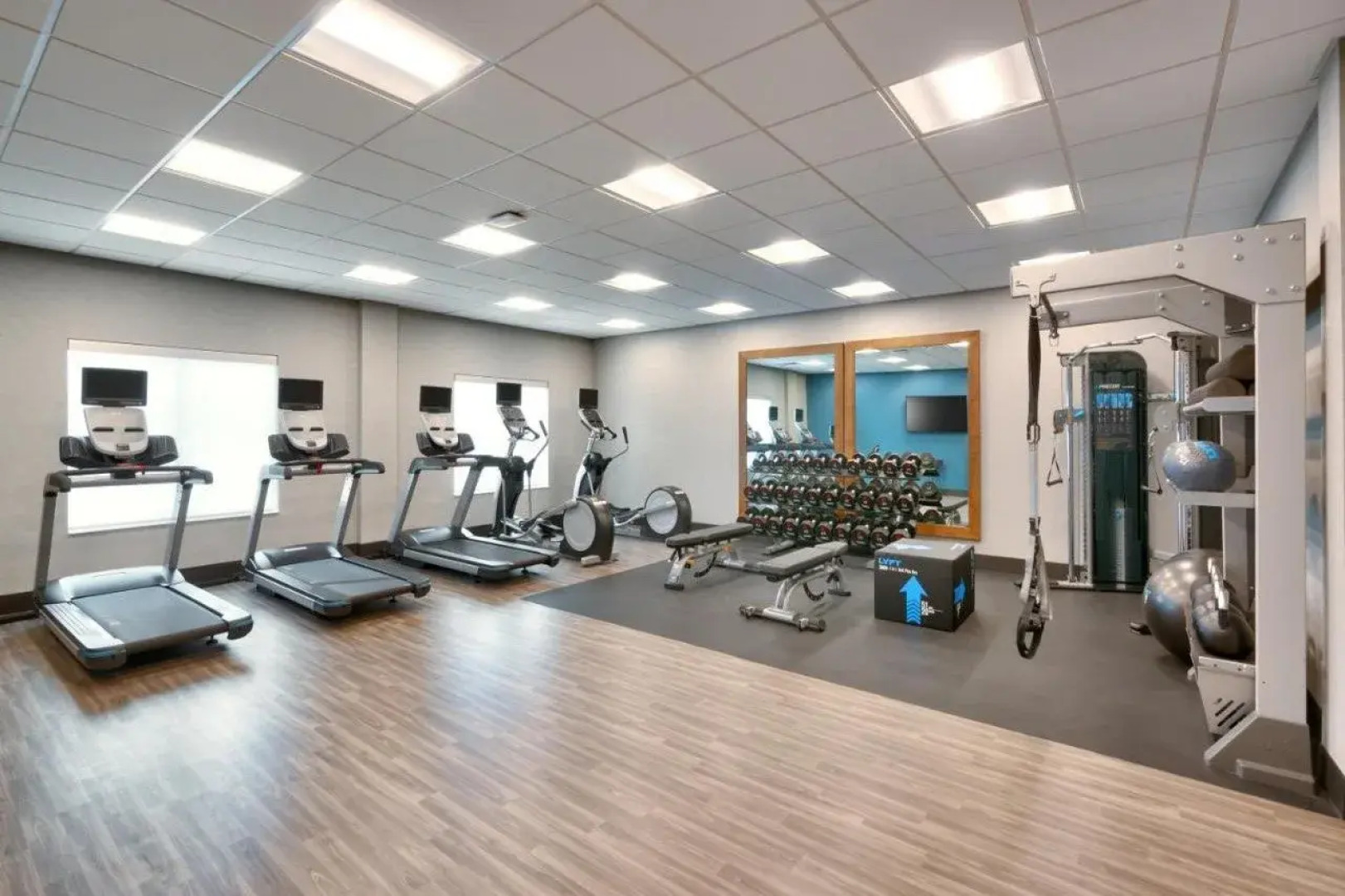 Hampton Inn Draper Salt Lake City Ut