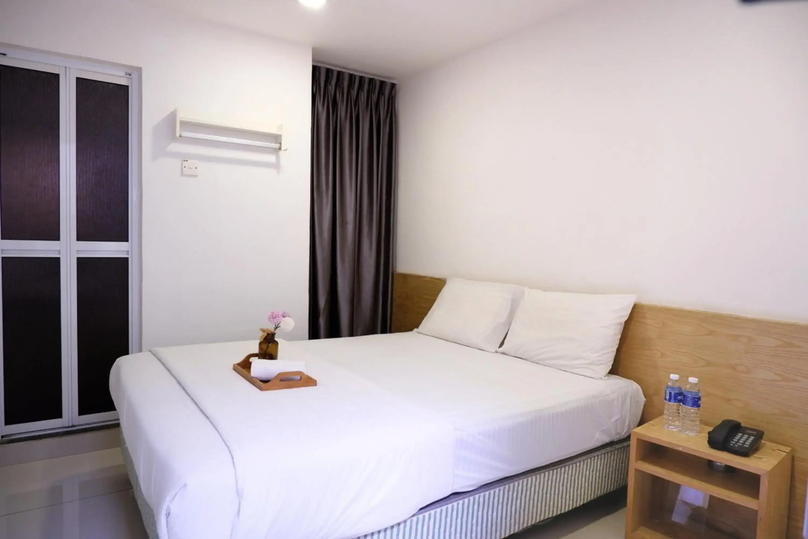 Iris Hotel Kajang